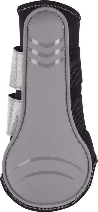 Produktbild Waldhausen Reflex Gamasche