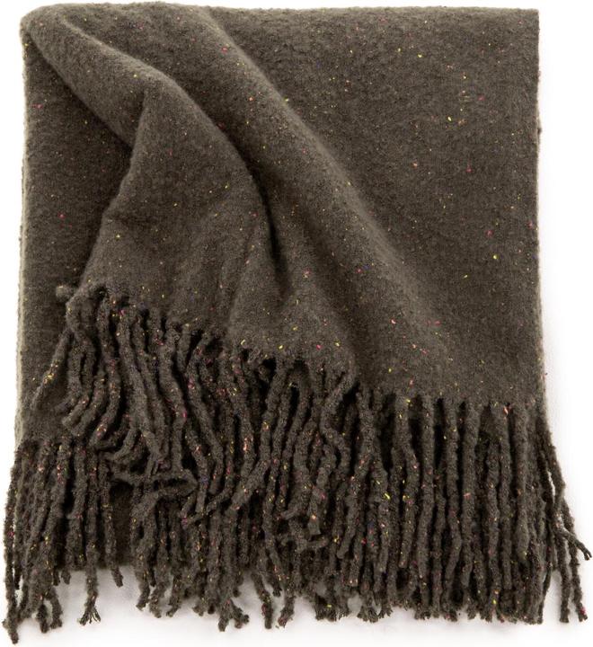 Image du produit Venture Home Tilly (170 x 130 cm)