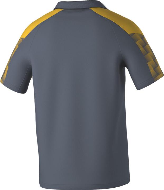 Sì, Slate Grey