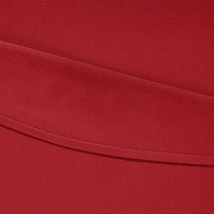 Actual product image Erwin Müller Madrid (Ø 160 cm)