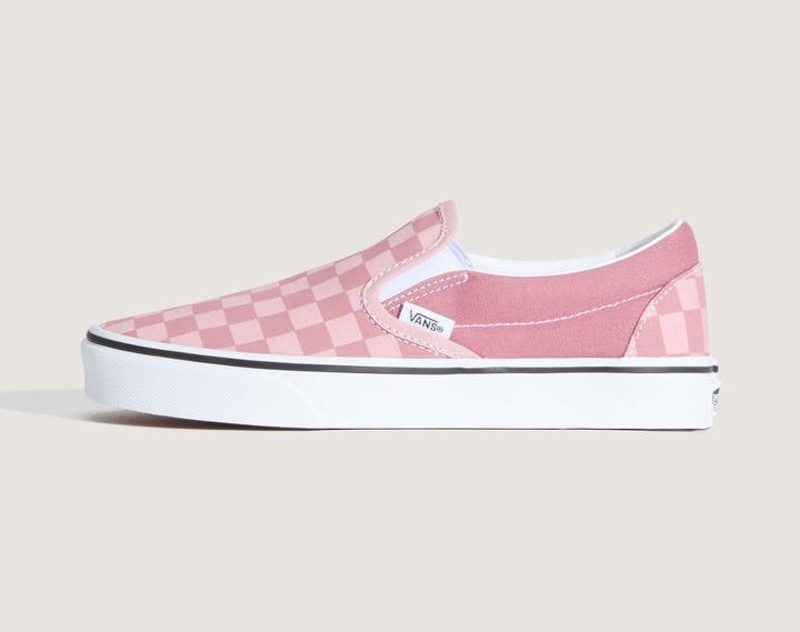 Immagine prodotto Vans Classic Slip-On (36.5)