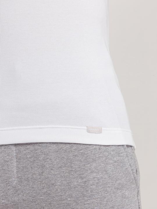 Immagine prodotto Hanro Canotta Cotton Essentials (L)