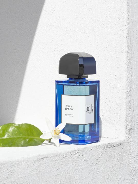 Produktbild Bdk Parfums Paris Villa Néroli (Eau de Parfum, 100 ml)