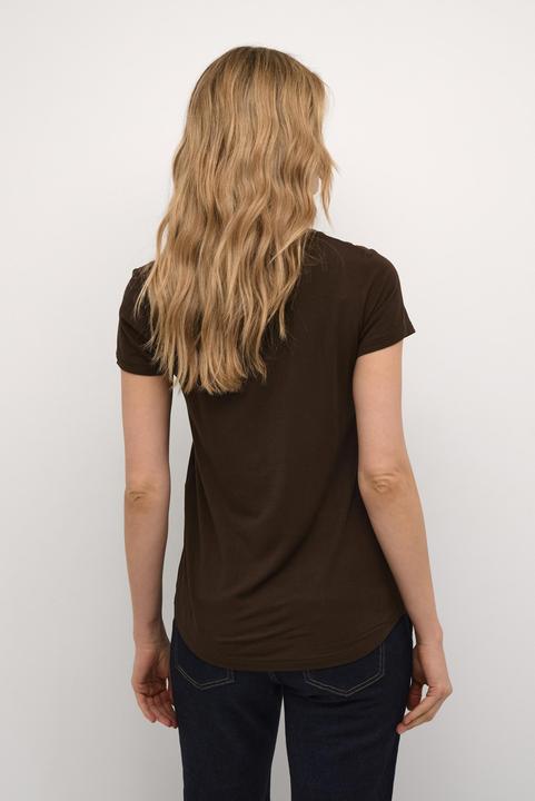 Image du produit Culture Poppy (M)