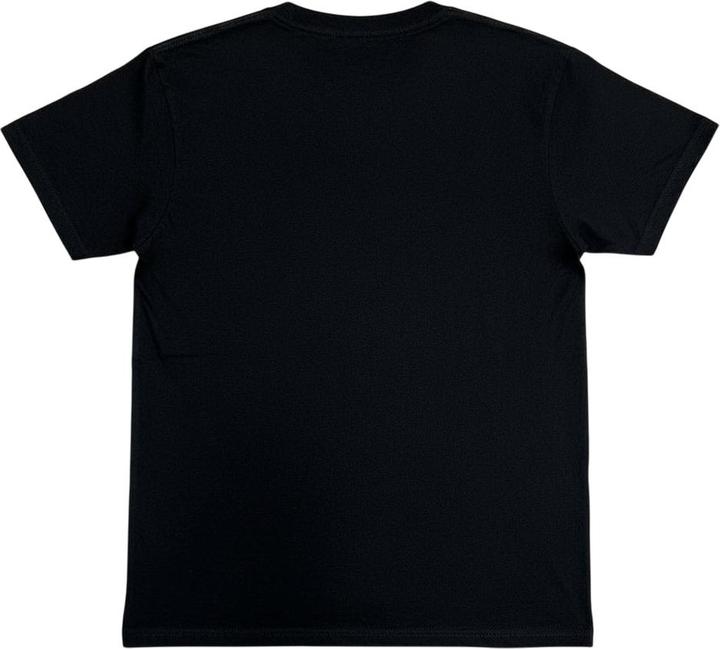 Produktbild Gene TShirt (M)