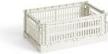 Produktbild HAY Crate (17 x 26.5 cm)