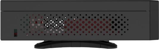 Image du produit CoolBox IPC-2 (Mini-ITX)