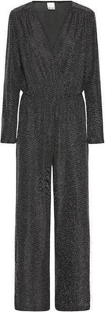 Produktbild Ichi Nelenia JS2 (XL)