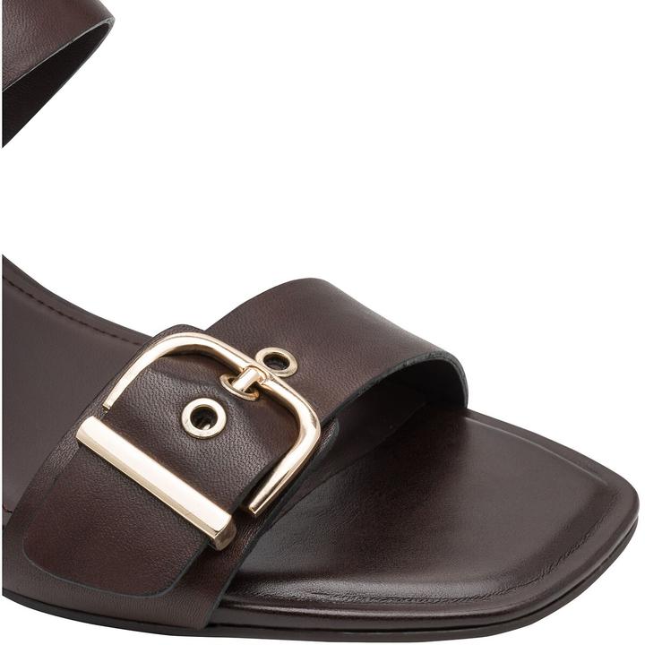 Immagine prodotto Tamaris Sandalette (40)