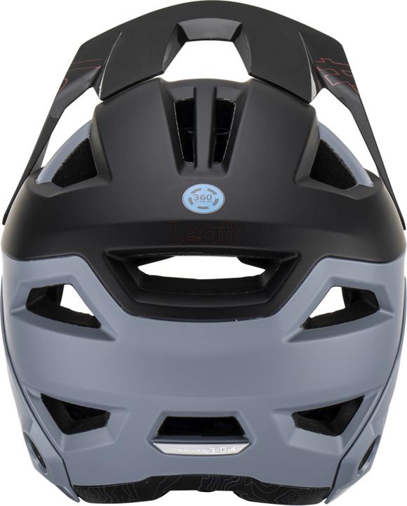 Actual product image Leatt Helmet MTB Enduro 3.0 (59 - 63 cm)