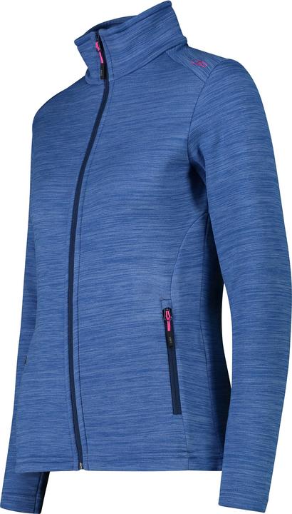 Produktbild CMP Campagnolo Fleece (XXS)