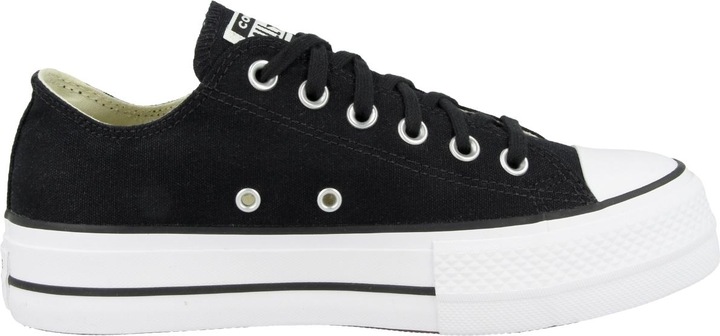 Produktbild Converse Schnürschuhe (36)