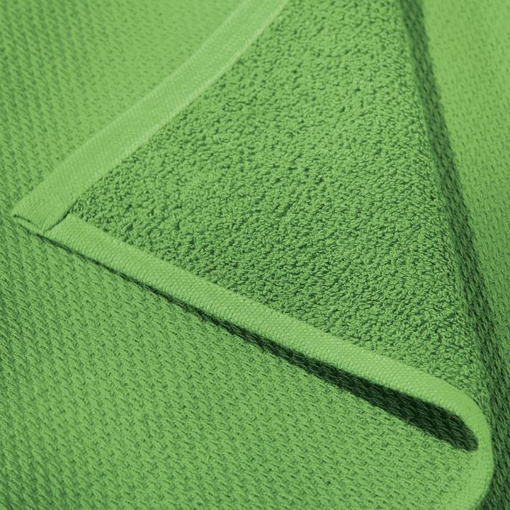 Immagine prodotto Erwin Müller Multifunktionstuch 4er-Pack (50 x 70 cm)