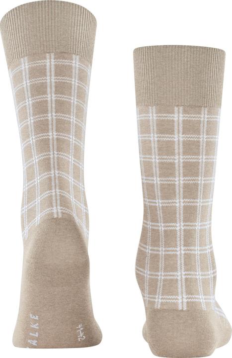 Actual product image Falke Modern Tailor Herren (Single pack, 39 - 42)