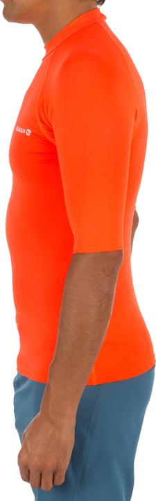 Produktbild Olaian uvtop100s 164714 (S)