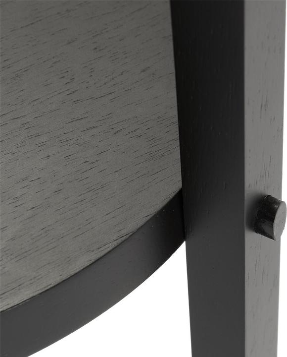 Actual product image La Redoute Interieurs Setto (E27)