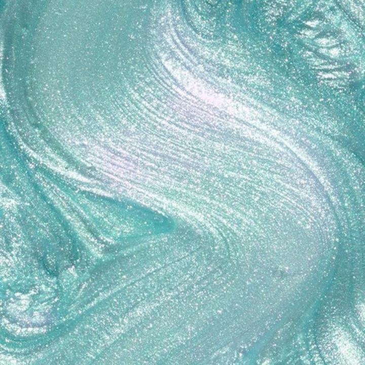 Immagine prodotto OPI O.P.I Infinite Shine Big Zodiac Energy Pisces Fut. 15 ml (Biondismo, Oro, Rosso, Smalto per unghie effetto gel)