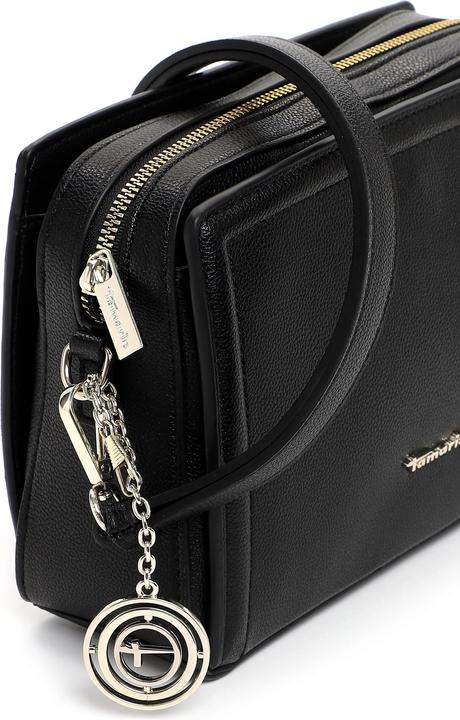 Immagine prodotto Tamaris Kim Crossover Bag