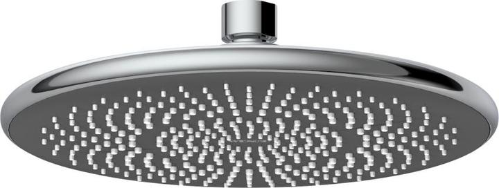 Produktbild Wenko Water Saving Regendusche (3 Strahlarten)