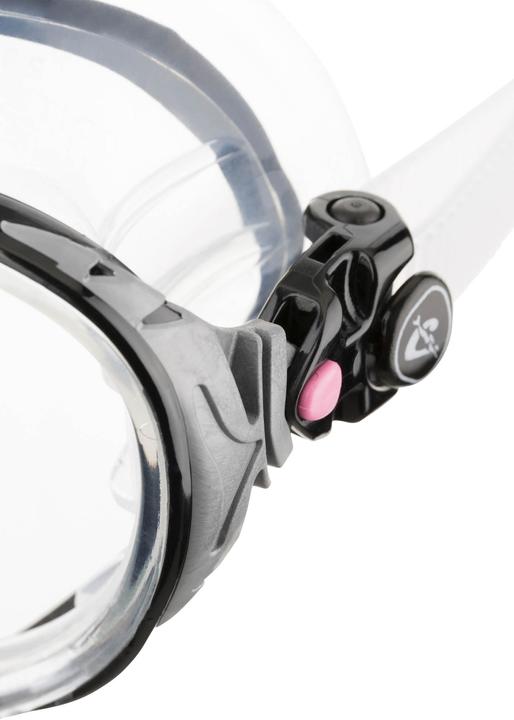 Actual product image Cressi Big Eyes Evolution