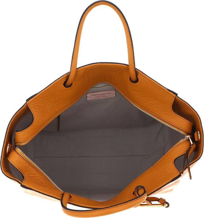 Immagine prodotto Coccinelle Narcisse Handbag