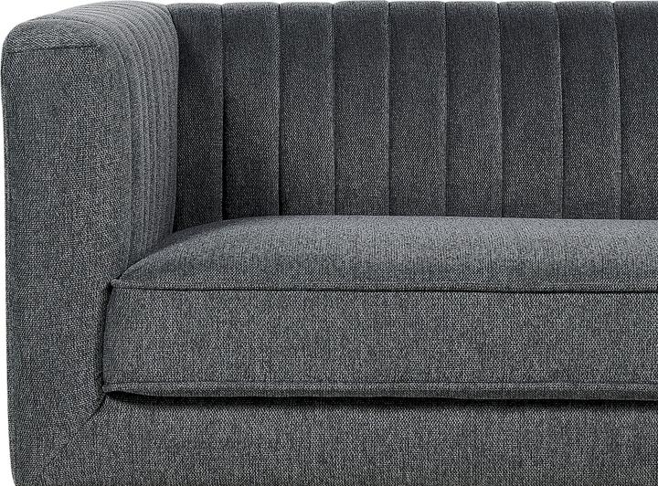 Actual product image Beliani Skaule (3-seater)