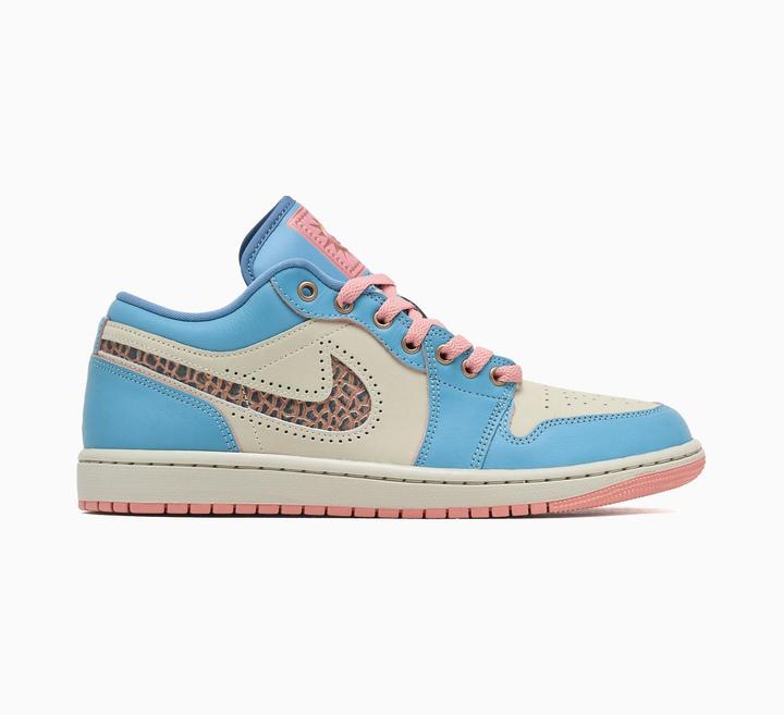 Immagine prodotto Jordan 1 Low SE Somos Eternos (40.5)