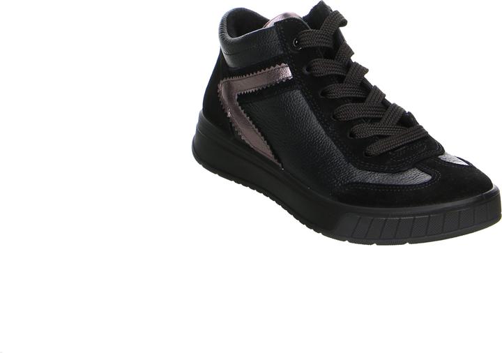 Baskets