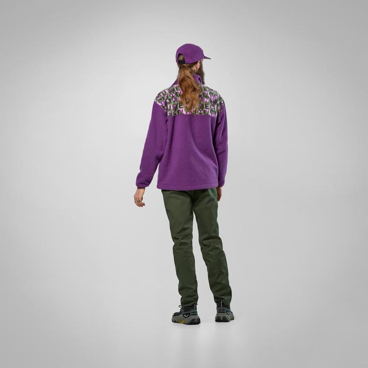 Produktbild Salewa Eagle Anniversary Jacke Unisex (XXL)