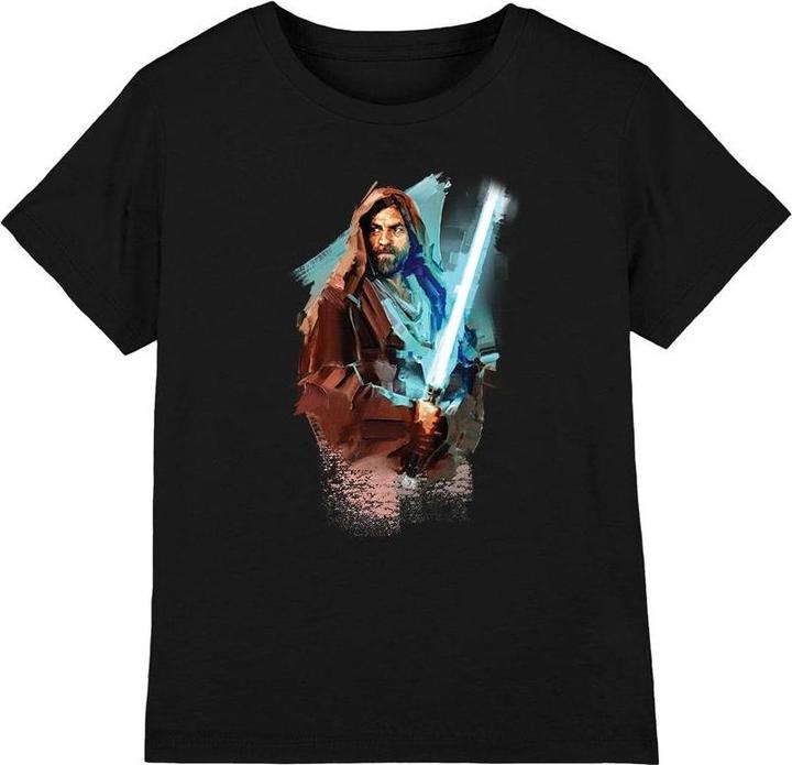 Produktbild Star Wars TShirt (152, 158)