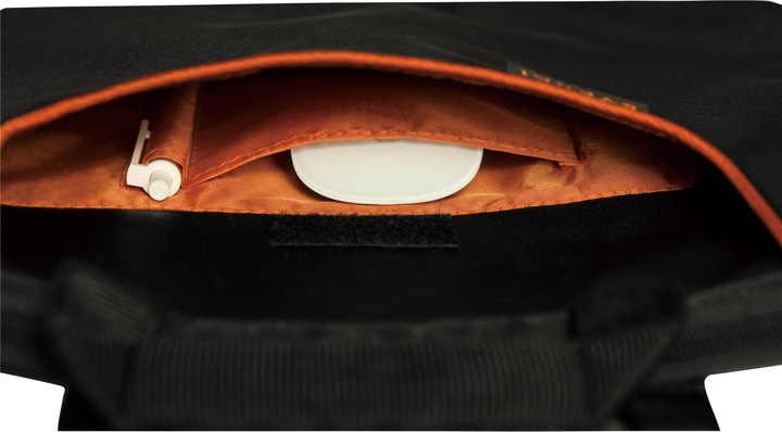 Actual product image Everki Sleeve (15.60", Universal)