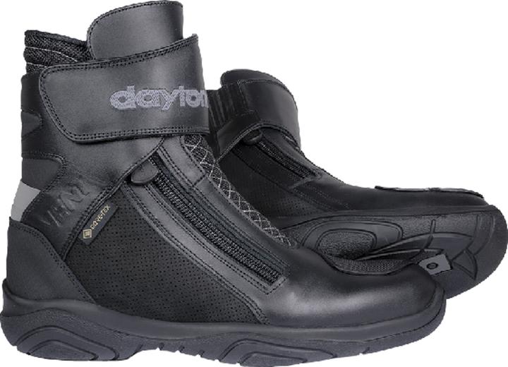 Produktbild Daytona Arrow Vent GTX (49)