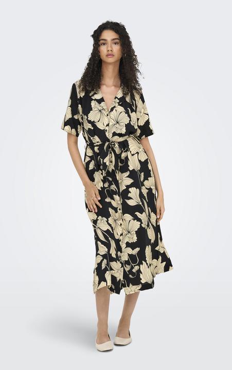 Actual product image JdY JDYTROYA Midikleid Kleid (S)