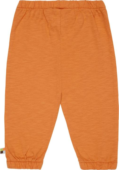 Image du produit loud + proud Pantalon Slub Jersey (92)