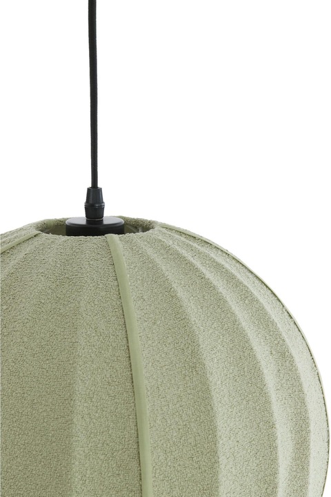 Produktbild Light & Living Zagori