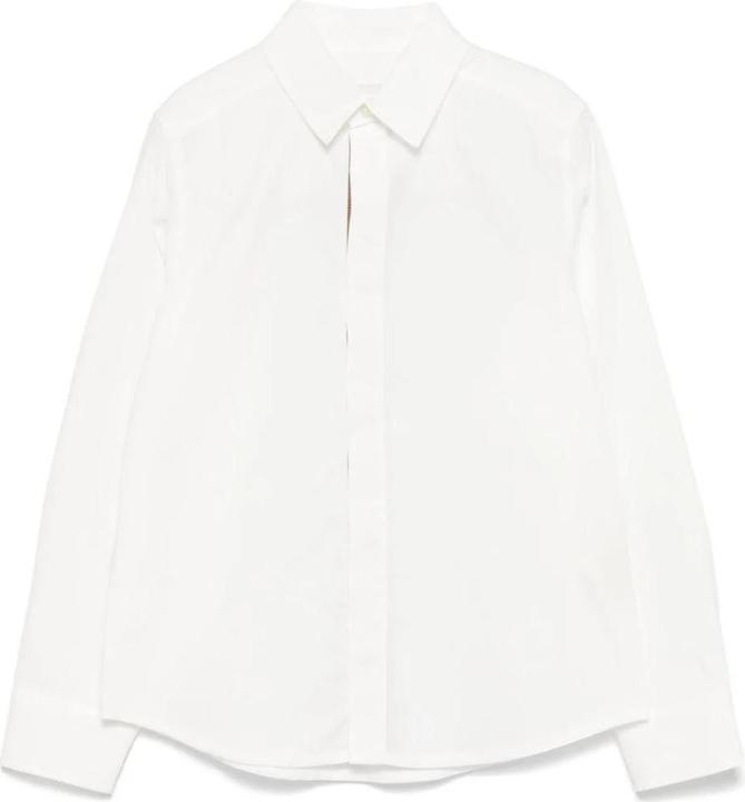Produktbild Fendi Camicia Popeline (10XL)
