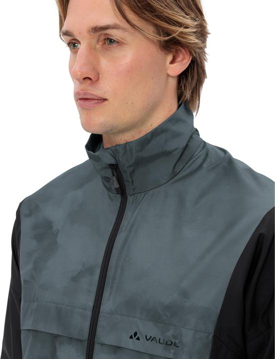 Immagine prodotto Vaude Loamer Air Jacket (S)