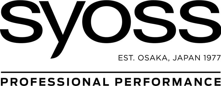 Image du produit Syoss Shampooing Full Hair 5 (440 ml, Shampoing liquide)