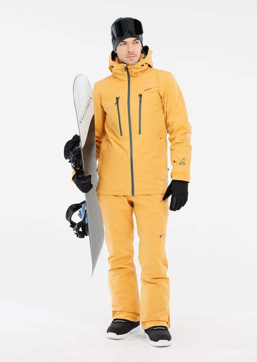 Immagine prodotto Protest Giacche da neve PRTTIMOTHY (M)