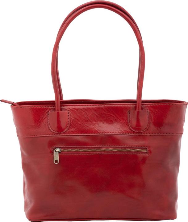 Actual product image Fratelli 5562