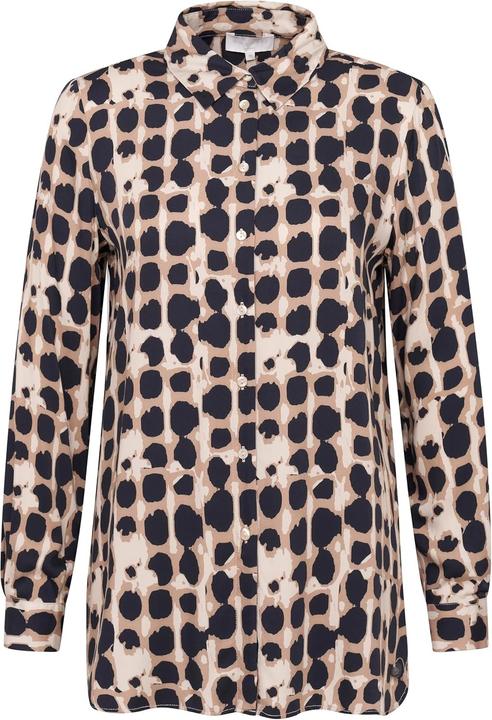 Immagine prodotto Bugatti Camicia da Tempo Libero (44)