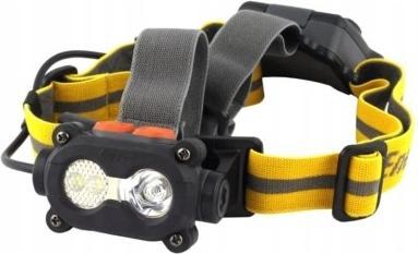 Productafbeelding Energizer Hardcase Professional (326 lm)