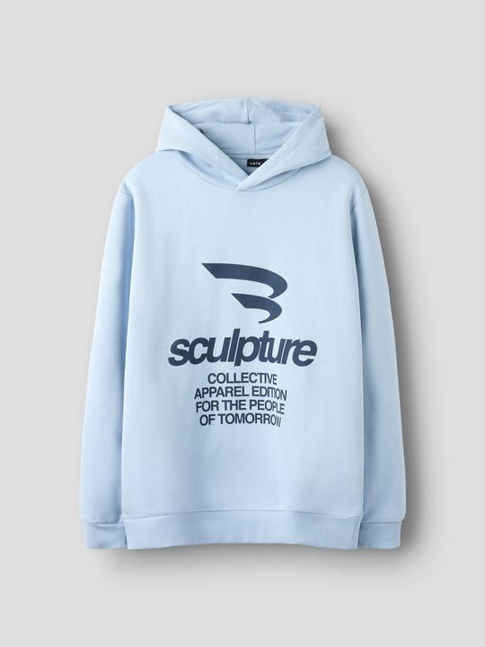 Image du produit Lmtd Regular Fit Hoodie (170, 176)