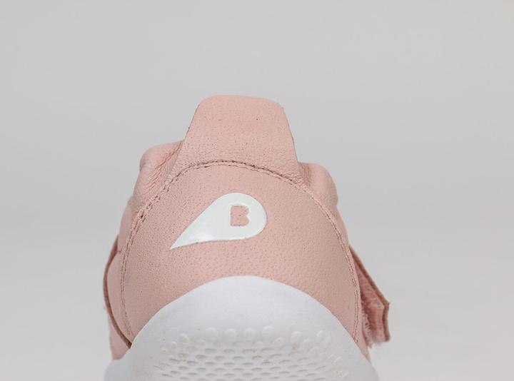 Actual product image Bobux Go (21)
