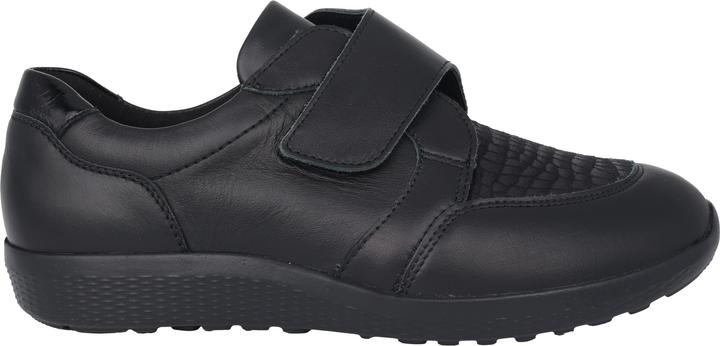 Immagine prodotto Waldläufer M-Ira (36)