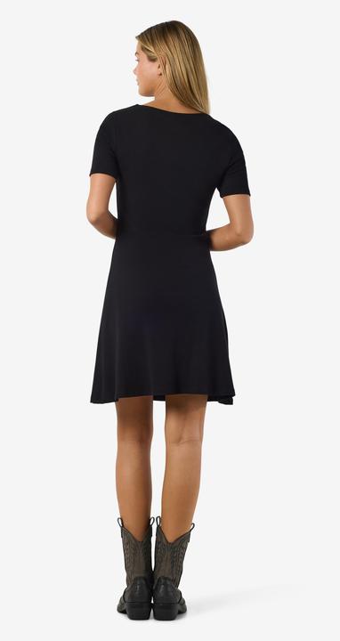 Image du produit Noisy May NMMAYA Midikleid (M)