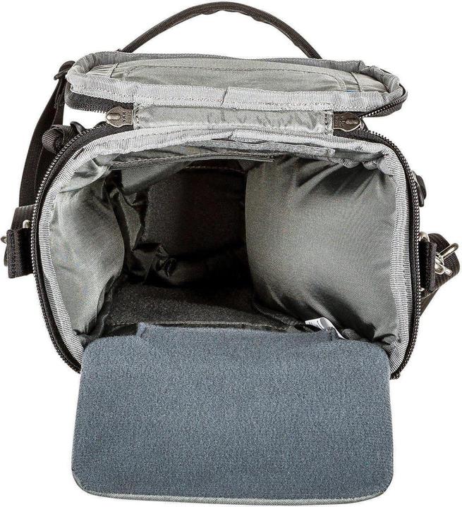 Produktbild Think Tank Digital Holster 20 V2.0 (Kamera Etui, Kamera Schultertasche, 9.54 l)