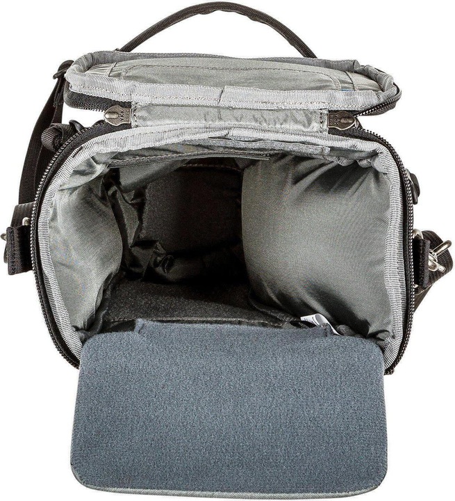 Produktbild Think Tank Digital Holster 20 V2.0 (Kamera Etui, Kamera Schultertasche, 9.54 l)