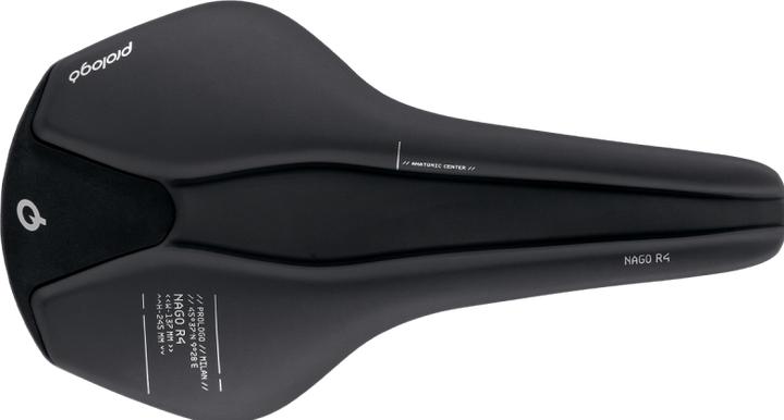Immagine prodotto Prologo Nago R4 137