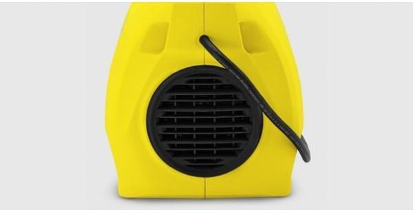 Produktbild Kärcher BP 2 Garden (Gartenpumpe)